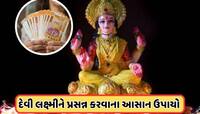 Vastu Tips: પૈસા સંબંધિત દરેક સમસ્યાનો આવશે ઉકેલ, અપનાવો આ 5 સરળ વાસ્તુ ઉપાય