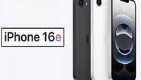 ગજબની છે ઓફર! Appleનો લેટેસ્ટ iPhone 16e સાવ સસ્તામાં ખરીદવાની તક, ચાલી રહી છે ઓફર