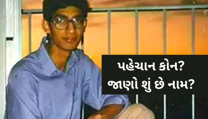 ક્રિકેટર બનવાનું સપનું હતું, પણ બન્યા વિશ્વની સૌથી મોટી કંપનીના CEO, આજે રોજ કમાય છે 6.67 કરોડ, જાણો શું છે નામ?