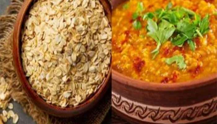 Weight Loss: ઓટ્સ કે દલિયા ? વજન ઘટાડવા સવારે નાસ્તામાં શું ખાવું જોઈએ જાણી લો