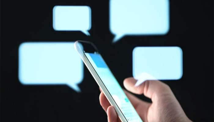 iPhone અને Android યુઝર્સ માટે ચેતવણી, તાત્કાલિક ડિલીટ કરો આ મેસેજ, નહિ તો થશો શિકાર