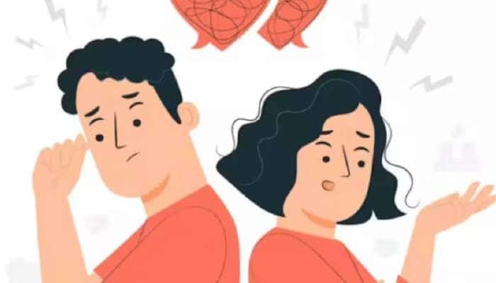 Situationship: સિચ્યુએશનશીપ એટલે શું ? કેવી રીતે આ રિલેશનશીપમાં ફસાઈ જાય યુવક-યુવતી?