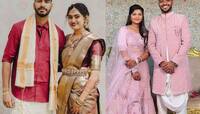 લગ્ન બાદ પહેલીવાર IPL રમશે આ 5 ક્રિકેટર, જાણો કોણ કોણ છે આ લિસ્ટમાં સામેલ