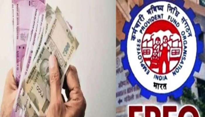 હવે એક ક્લિકમાં નિકળી રહ્યા છે PFના રૂપિયા, EPFO ​​ઓફિસની નથી કોઈ દખલગીરી!