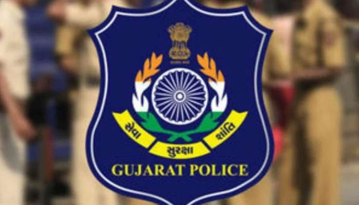 અમદાવાદમાં ગુંડાઓના આતંક બાદ પોલીસ વિભાગમાં મોટું એક્શન; એકસાથે 28 PIની આંતરિક બદલી
