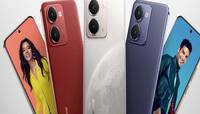 Realme એ Samsung, Xiaomi ને ફેંક્યો પડકાર, અડધી કિંમતમાં લોન્ચ કર્યો Ultra ફોન