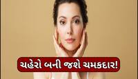 ડ્રાય સ્કિન પર આવી શકે છે ચાંદ જેવો નિખાર! એલોવેરા જેલમાં મિક્સ કરીને લગાવો આ વસ્તુ
