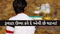 મિલકતની લાલચમાં સગો ભાઈ નાના ભાઈનો વેરી બન્યો! રહસ્ય છુપાવવા કર્યો કાંડ, પણ ઉંધો...