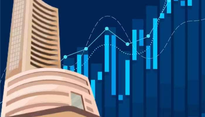 Growth Stocks: કોઈપણ શેર ખરીદતા પહેલા જરૂર જુઓ આ 5 વસ્તુ, પછી થશે પૈસાનો વરસાદ
