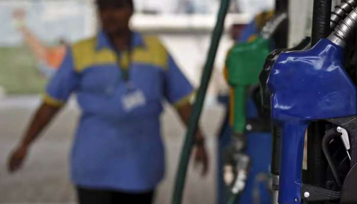 ટાંકી ફૂલ કરાવતા પહેલા ચેક કરો! શું છે પેટ્રોલ-ડીઝલ ભાવ? શુ સામાન્ય લોકોને રાહત મળી?