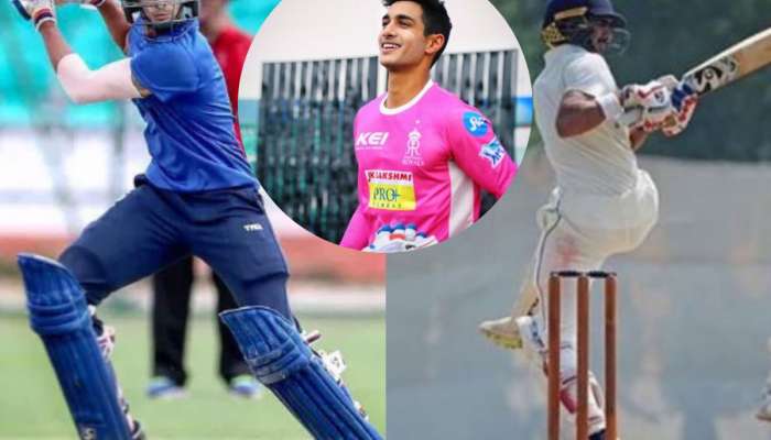 Pics: સચિન, વિરાટ નહીં...આ છે સૌથી ધનાઢ્ય ક્રિકેટર, નેટવર્થ જાણીને આંખો પહોળી થશે