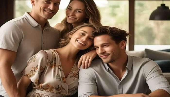 Relationship Tips: લવ મેરેજ કે અરેન્જ ? કયા લગ્નમાં કપલ વધારે ખુશ અને સુખી હોય ?