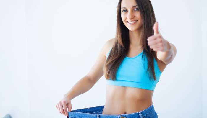  Weight Loss: ડોક્ટરે જણાવ્યા 3 ચમત્કારી ફાઇબર, રોજ ખાવાથી પેટની ચરબી ગાયબ થઈ જશે!
