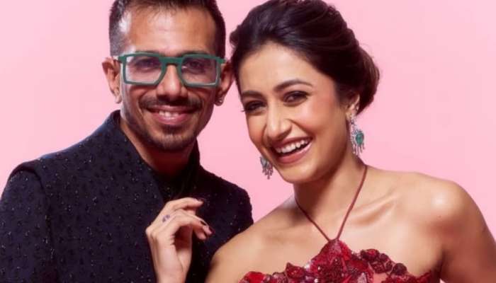 Compatibility in Marriage: લગ્ન પહેલા આ રીતે ચેક કરી લો પાર્ટનર સાથે કંપૈટિબિલિટી, નહીં તો યુઝવેન્દ્ર-ધનશ્રીની જેમ થવું પડશે અલગ