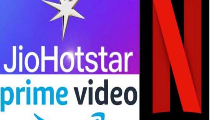 દમદાર છે Airtelનો આ પ્લાન્સ! માત્ર JioHotstar જ નહીં, Netflix સાથે મળશે Amazon Prime મફત 