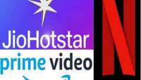 દમદાર છે Airtelનો આ પ્લાન્સ! માત્ર JioHotstar જ નહીં, Netflix સાથે મળશે Amazon Prime