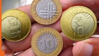 10 રૂપિયાનો કયો સિક્કો સાચો, 10 કે 15 કિરણોવાળો...? RBI એ દૂર કર્યું મોટું કન્ફ્યૂઝન