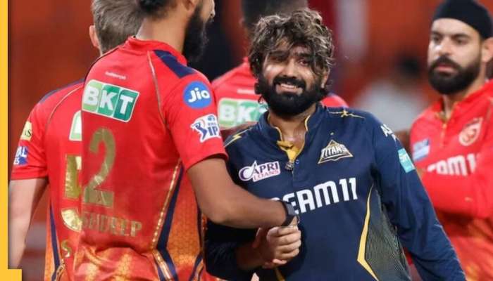 અમદાવાદમાં રમાનારી IPL ની મેચની ટિકિટ ખરીદી હોય તો આ સમાચાર ખાસ વાંચજો