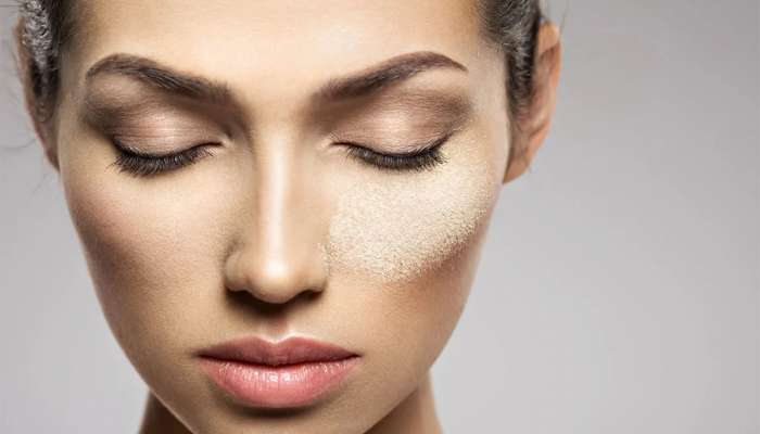 ઉનાળામાં બીજું બધું છોડો, સ્કિન કેરમાં આ 5 વસ્તુઓ વાપરો, સ્કિન પ્રોબ્લેમ નહીં થાય