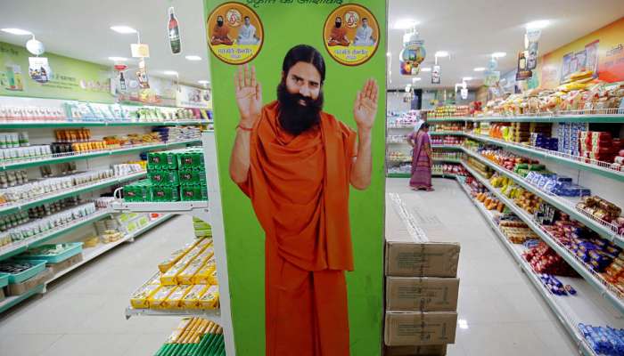 Patanjali News: પતંજલિની દવાઓ પેઢી દર પેઢી સંપૂર્ણ આરોગ્ય માટે વિશ્વસનીય કેમ ગણાય છે?