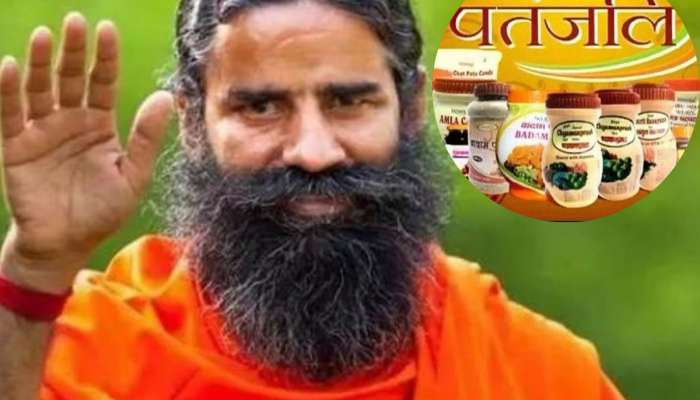 Patanjali: પતંજલિ આયુર્વેદિક પ્રોડક્ટ્સ કેવી રીતે આધુનિક જીવનમાં નૈસર્ગિક આરોગ્યસેવાને નવી દિશા આપી રહ્યાં છે?