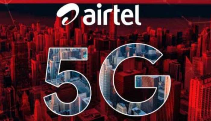 એરટેલે લોન્ચ કરી IPTV સર્વિસ, 699 રૂપિયા મળશે સુપરફાસ્ટ ઈન્ટરનેટ; OTT એપ્સ