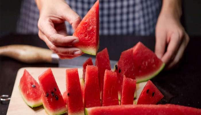 Watermelon: ઉનાળામાં આ 4 લોકોએ રોજ ખાવું તરબૂચ, જાણો તરબૂચ ખાવાથી થતા લાભ વિશે