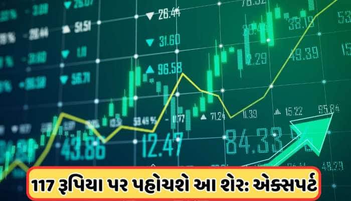 આ સરકારી કંપની પર એક્સપર્ટે વધાર્યું પરફોર્મ, શેરના ભાવમાં આવશે 44%નો વધારો