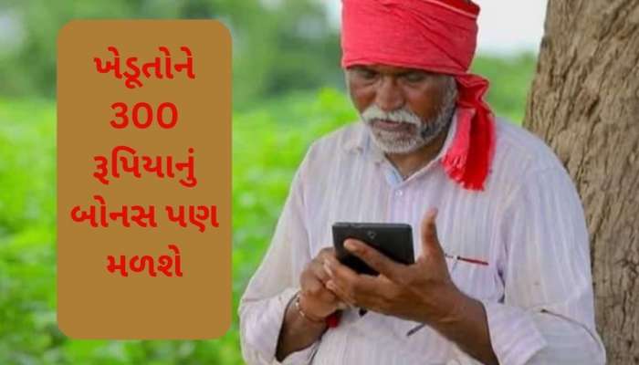 રવિ પાકનું ટેકાના ભાવે વેચાણ કરવા ઈચ્છતા ખેડૂતો માટે મોટા સમાચાર, આ દિવસથી શરૂ થશે જીસ્ટ્રેશન