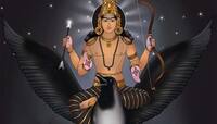 Shanidev: શનિ અમાવસ્યા એ કરો આ ઉપાય, શનિની પનોતીના કષ્ટ અને પીડામાંથી મેળવો મુક્તિ