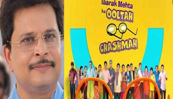 TMKOC: તારક મહેતા શો માટે મળી ગયા નવા દયાબેન, અભિનેત્રીએ શરુ કરી દીધું શૂટિંગ