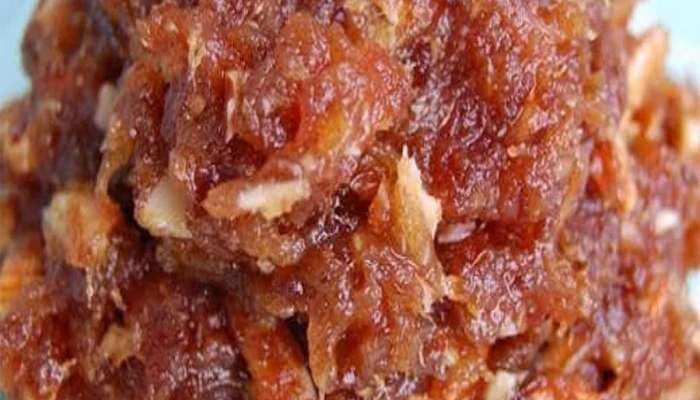 Vitamin B 12: દૂધમાં આ વસ્તુઓ ઉમેરી પીવાનું શરુ કરો, દવા વિના વધવા લાગશે વિટામિન B12