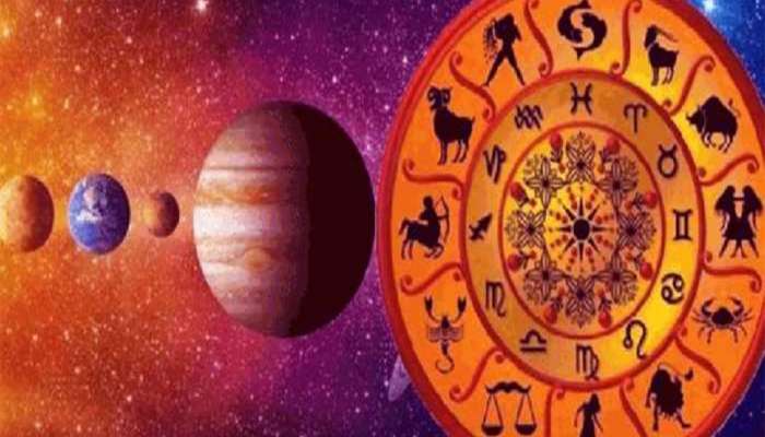 Mangal Gochar 2025: 3 એપ્રિલે કર્ક રાશિમાં ગોચર કરશે મંગળ, આ 4 રાશિના લોકોને થશે છપ્પરફાડ ધનલાભ