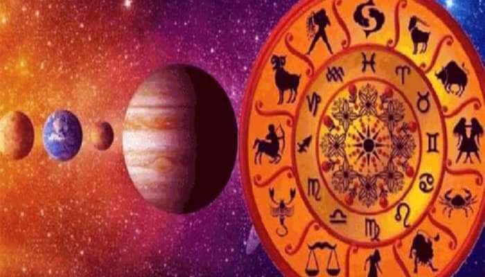 3 એપ્રિલે કર્ક રાશિમાં ગોચર કરશે મંગળ, આ 4 રાશિના લોકોને થશે છપ્પરફાડ ધનલાભ