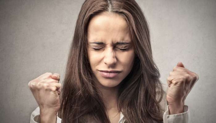 Anger Issue: ક્રોધ, બેચેની, નકારાત્મક વિચારો 5 મિનિટમાં ગાયબ થશે, આ 4 ટીપ્સ અજમાવો