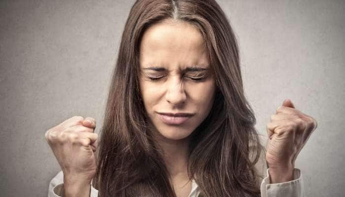 Anger Issue: ક્રોધ, બેચેની, નકારાત્મક વિચારો 5 મિનિટમાં ગાયબ થશે, આ 4 ટીપ્સ અજમાવો