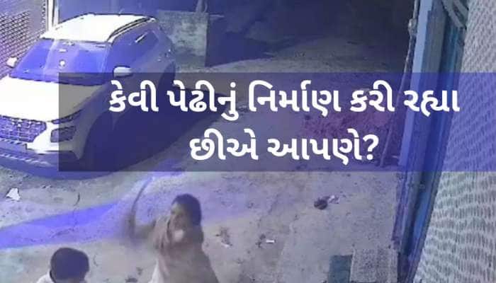 પતિનો દાવો...પ્રેમી સાથે પકડાઈ પત્ની તો ધમકી આપી- કાપીને ડ્રમમાં ભરાવી દઈશ