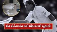 શેન વોર્નના મૃત્યુનું સેક્સ સાથે કનેક્શન ? ઘટનાના ત્રણ વર્ષ બાદ ચોંકાવનારો ખુલાસો 