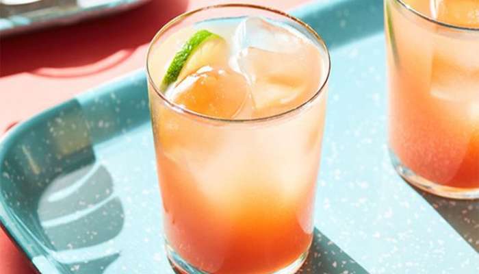 Summer Drinks: ઉનાળામાં પીવો અને પીવડાવો આ 3 જ્યૂસ, તડકા અને લૂના કારણે થતી સમસ્યાથી તુરંત મળશે રાહત