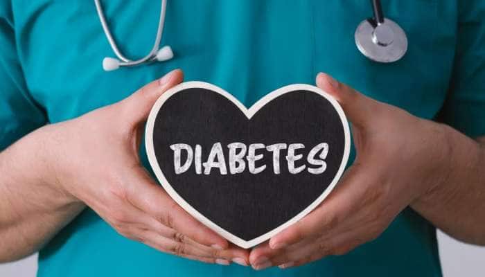 પિતાને ડાયાબિટીસ છે તો શું સંતાનને પણ થઈ જશે diabetes ની બીમારી? જાણી લો હકીકત