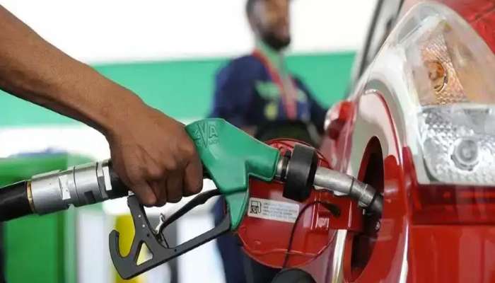 1 એપ્રિલે પેટ્રોલ ડીઝલ સસ્તું થયું કે મોંઘું? જાણો તમારા શહેરમાં કયા ભાવે મળે છે?