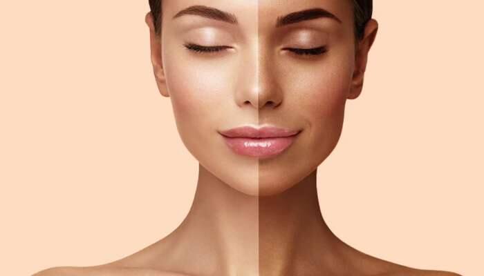 Skin Care: 4 નેચરલ ટૈન રિમૂવલ ફેસપેક, તડકાના કારણે કાળી પડેલી ત્વચા થશે ફરીથી ગોરી