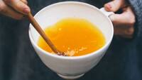 Haldi Water: માઈગ્રેન, પીરિયડ પેઇન, સર્વાઈકલ સહિતની સમસ્યાની દવા છે આ પાણી