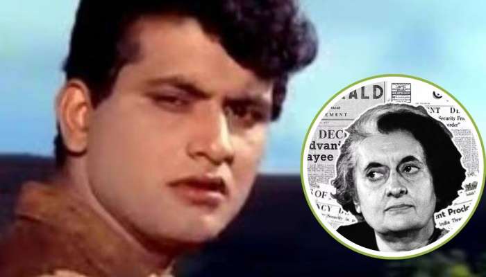 Actor Manoj Kumar Death: એકમાત્ર એક્ટર જેણે સરકાર વિરુદ્ધ કેસ કર્યો અને વટથી જીતી પણ ગયા