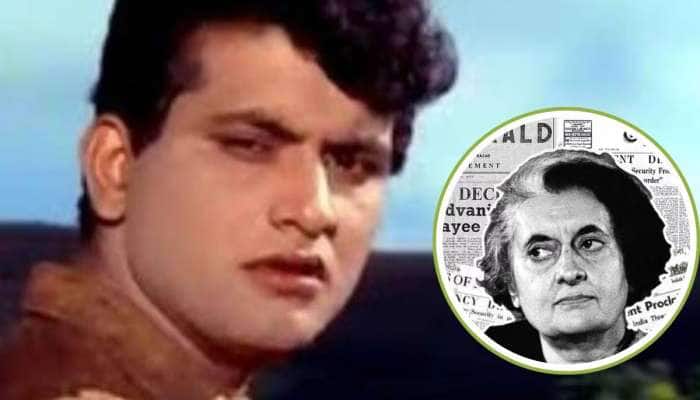 Manoj Kumar Death: એકમાત્ર એક્ટર જેણે સરકાર વિરુદ્ધ કેસ કર્યો અને વટથી જીતી પણ ગયા