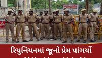 આડા સંબંધનો કરુણ અંજામ, પ્રેમી સાથે રહેવા મહિલાએ પોતાના 3 બાળકોને મોત આપ્યું