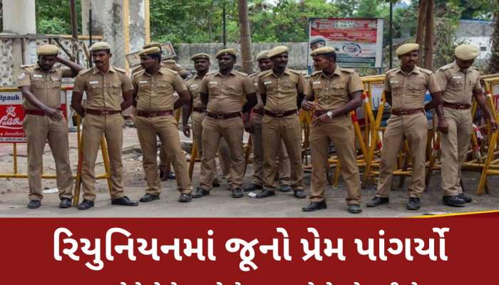 આડા સંબંધનો કરુણ અંજામ, પ્રેમી સાથે રહેવા મહિલાએ પોતાના 3 બાળકોને મોત આપ્યું