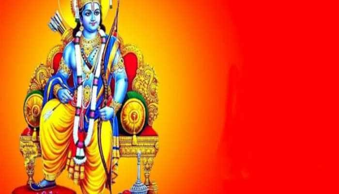 રામનવમીથી શરુ કરો આ ચોપાઈનો પાઠ, શ્રીરામ દરેક ઈચ્છા કરશે પુરી અને મળવા લાગશે સફળતા