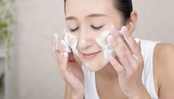 Beauty Tips: કોરિયન ગ્લાસ સ્કિનનું સીક્રેટ, ફરમેન્ટ કરેલા ચોખાનો બનાવો ફેસપેક, વધી જશે ત્વચાની રંગત