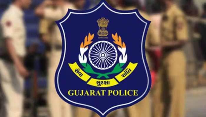 ગુજરાતના 33 PSIને PI તરીકે પ્રમોશન, DGP વિકાસ સહાયે કર્યો આદેશ